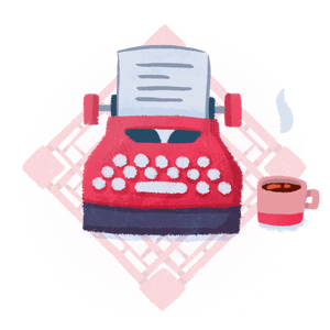 Community Stories Created - Beginner