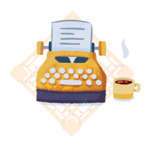 Community Stories Created - Novice