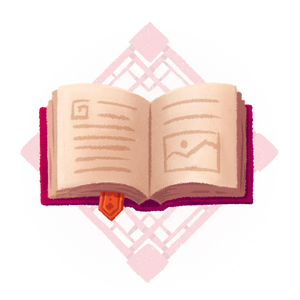 Grammar Lessons Completed - Beginner