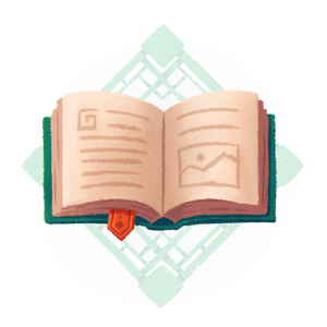 Grammar Lessons Completed - Intermediate