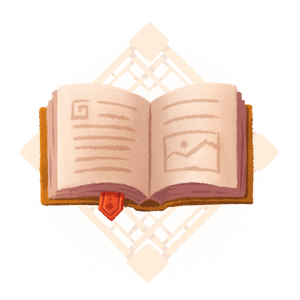 Grammar Lessons Completed - Novice