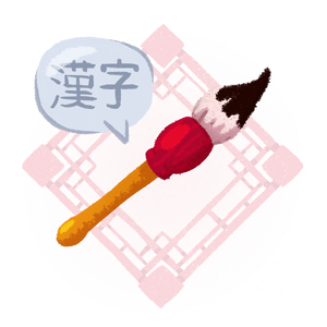 Kanji Learned - Beginner