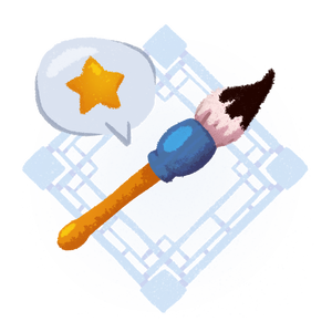 Kanji Mastered - Expert