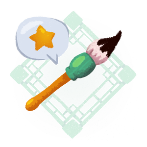 Kanji Mastered - Intermediate