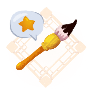 Unlock Kanji Mastered - Novice