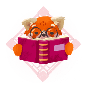 Reading Exercises Completed - Beginner