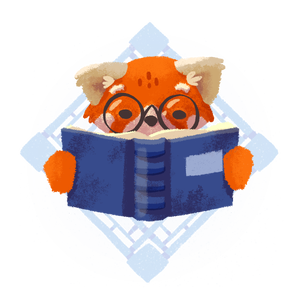 Reading Exercises Completed - Expert