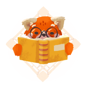 Reading Exercises Completed - Novice