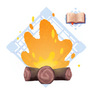 Unlock Elementary Grammar Done