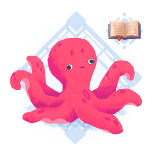 Apprentice Grammar Done