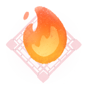 Study Streak - Beginner