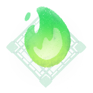 Study Streak - Intermediate