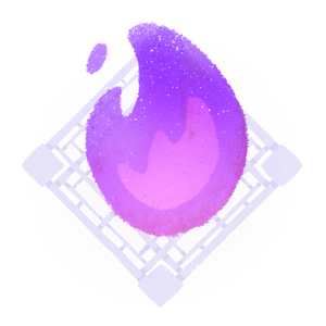 Unlock Study Streak - Master