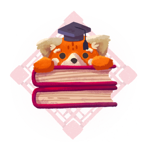 Total SRS Lessons Done - Beginner