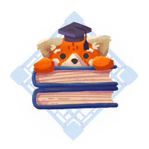 Unlock Total SRS Lessons Done - Expert