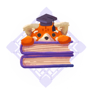 Total SRS Lessons Done - Master