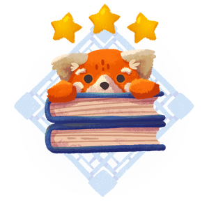 Total SRS Reviews Done - Expert