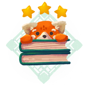 Total SRS Reviews Done - Intermediate