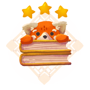 Total SRS Reviews Done - Novice