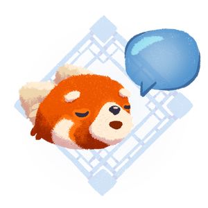 Unlock Vocabulary Learned - Expert