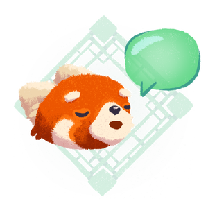 Vocabulary Learned - Intermediate