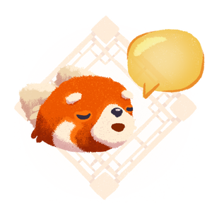 Vocabulary Learned - Novice