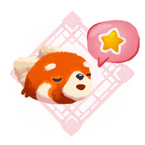 Vocabulary Mastered - Beginner