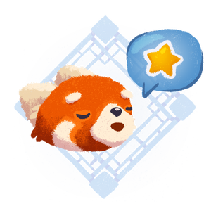 Vocabulary Mastered - Expert