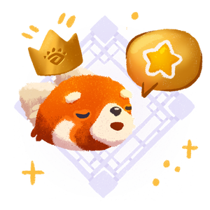 Unlock Vocabulary Mastered - God