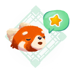 Vocabulary Mastered - Intermediate