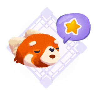 Vocabulary Mastered - Master