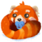 emoji-/images/emojis/marubabi.png