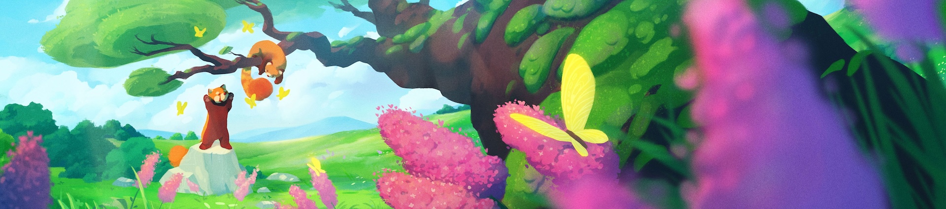 MaruMori Graveyard category banner